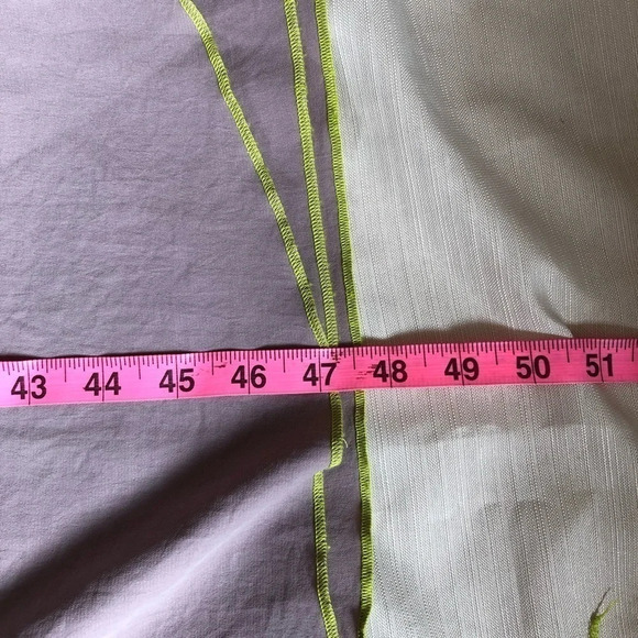 SOLOLA Unique  Dress - Picture 11 of 16